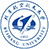 北京航空航天大學(xué)