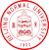 北京師范大學(xué)