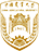 中國(guó)農(nóng)業(yè)大學(xué)
