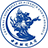 中央財(cái)經(jīng)大學(xué)