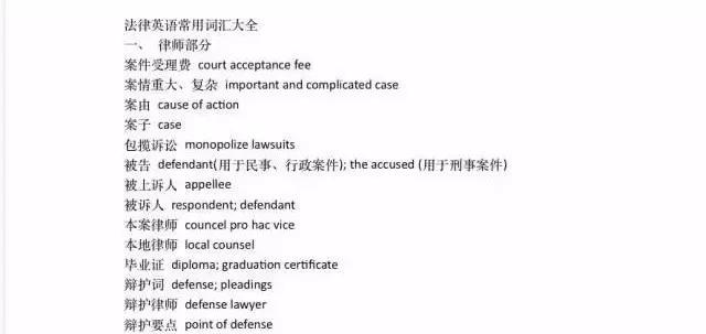 MBA英語:如何通過碎片化時間提高職場英語水平?
