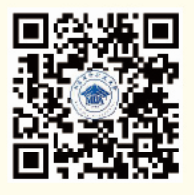 2021MBA提前面試:2021北航MBA提前面試第三四批合并舉行、第五批8月25日開放申請
