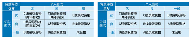 復旦4.png