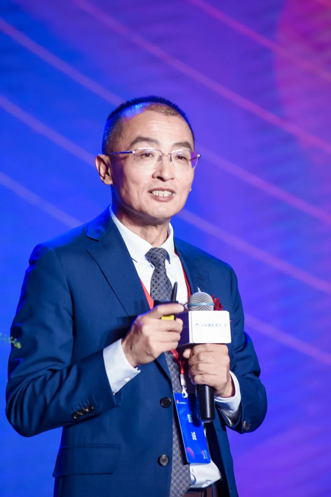 教育引領使命，創新驅動未來——見證社科賽斯21載！