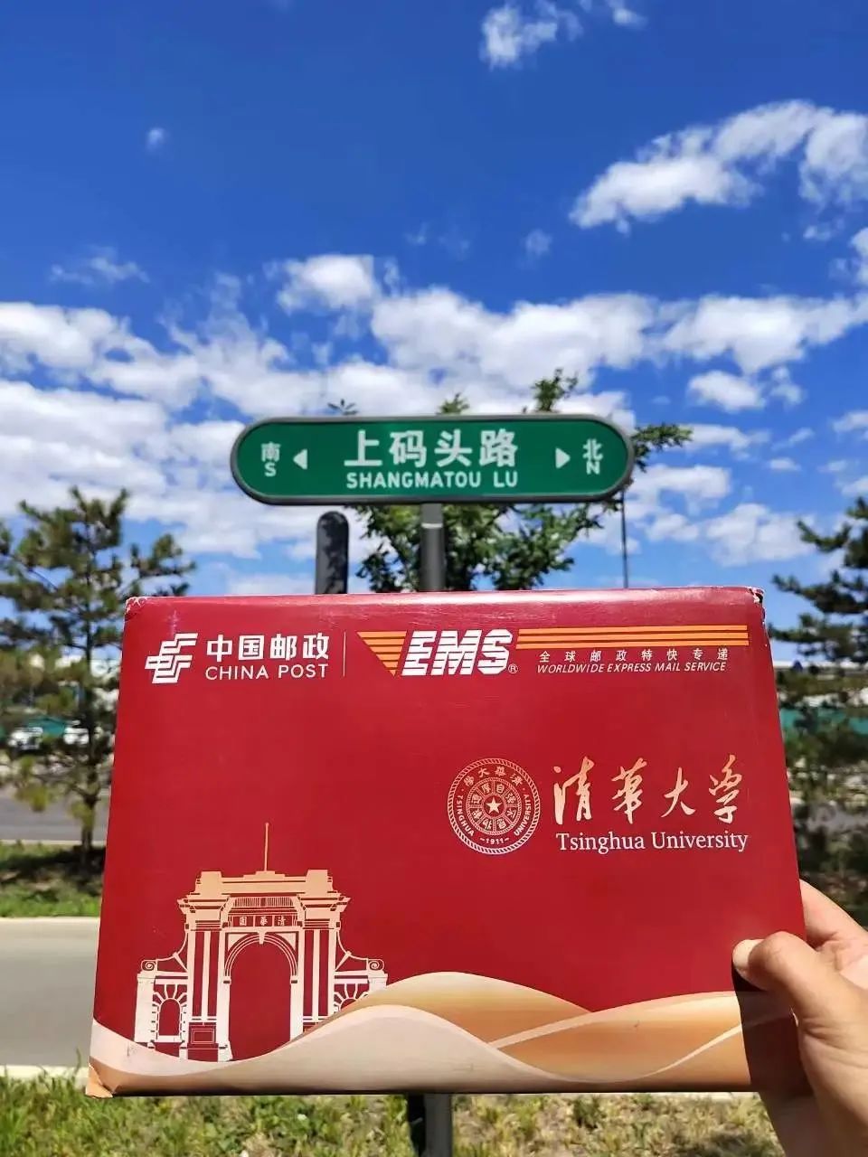 做考研輔導(dǎo)21年，第一次被學(xué)員說“好傻”！