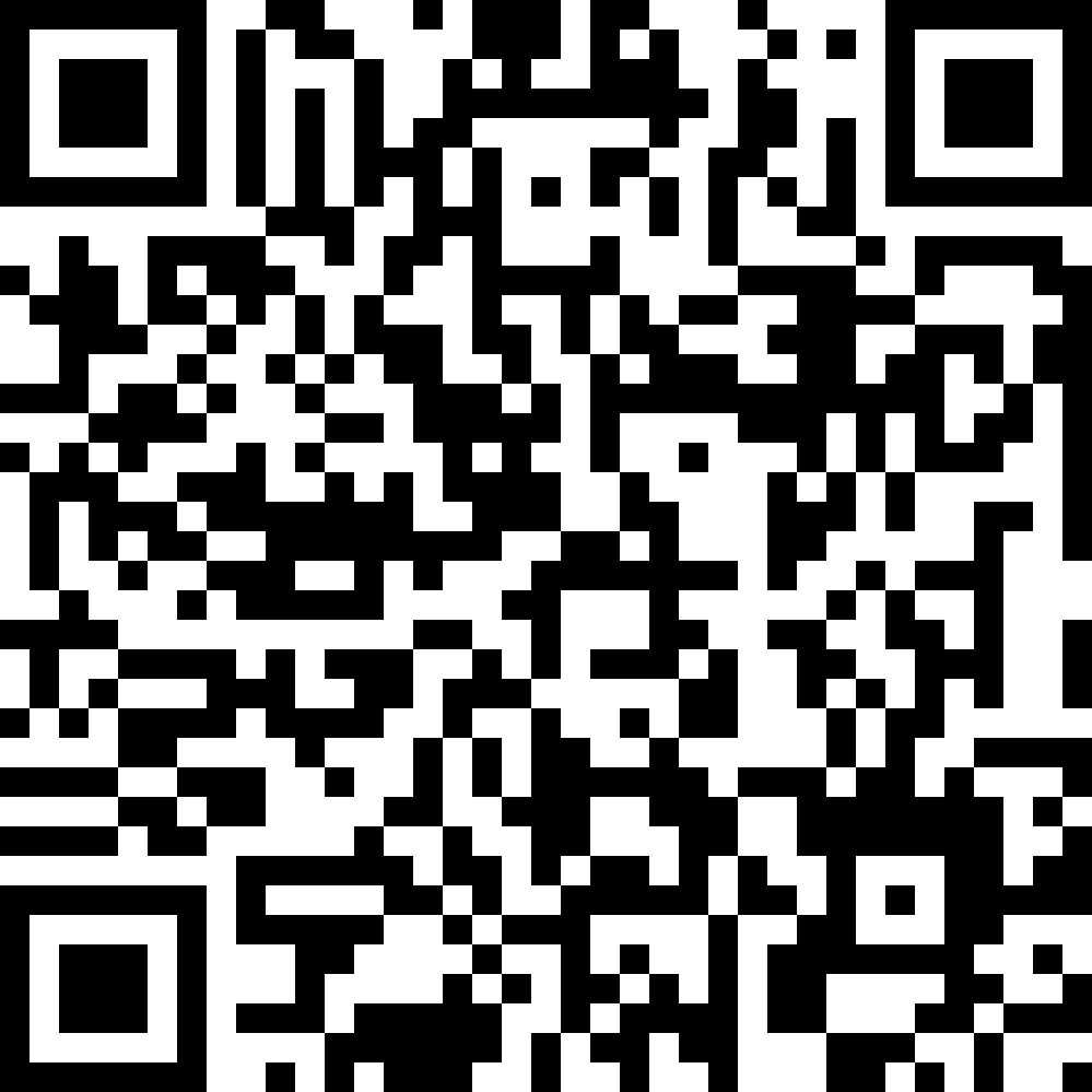 第八屆MBA/EMBA/MEM項目聯展暨2025招生政策發布會（北京站）即將啟幕，社科賽斯考研助力職場精英實現自身